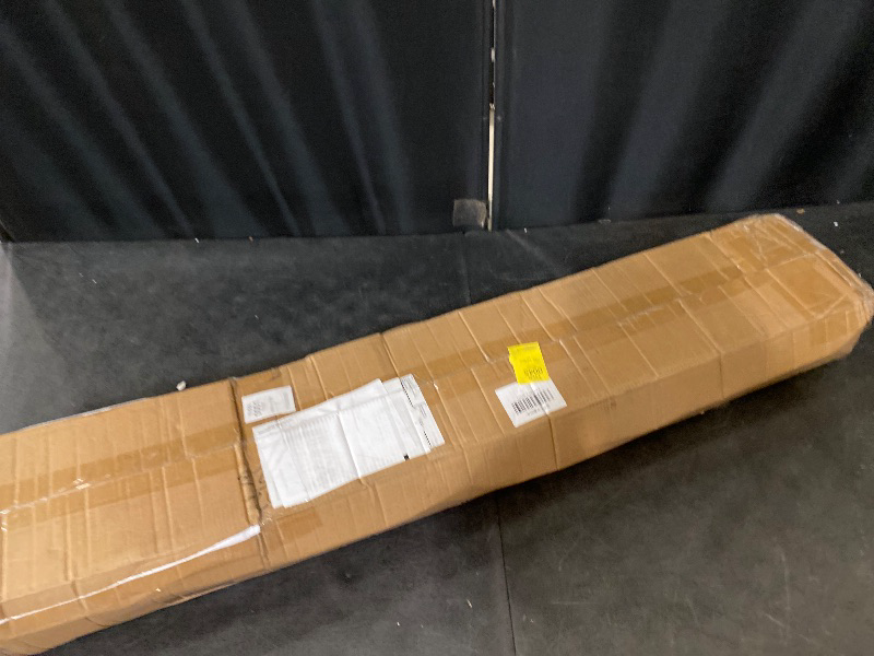 Photo 1 of 2-in-1 Electric Pole Saw & 8 Inch Cordless Mini Chainsaw for Tree Trimming, Brushless Motor with 16FT Extension Pole & 2×4.0Ah Batteries, Tree Trimmer Limb Branch Cutter Pruner