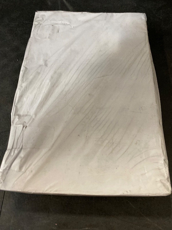 Photo 1 of Constructor Inertial Car Jeep