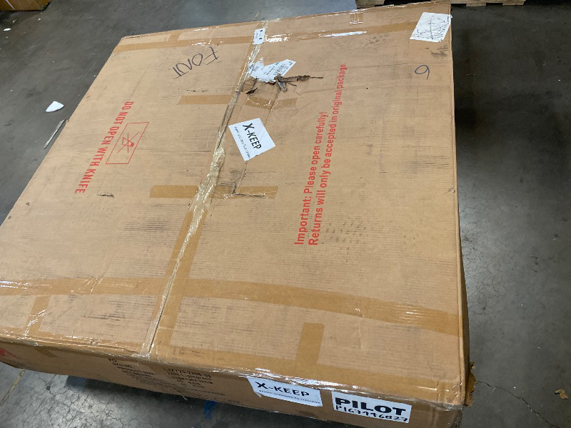 Photo 1 of Corduroy Accent Sofa Chair with Storage Ottoman, Modern Comfy Upholstered Recliner Round Sofa Leisure Chaise Lounge Chair for Living Room (51" Green, Corduroy)