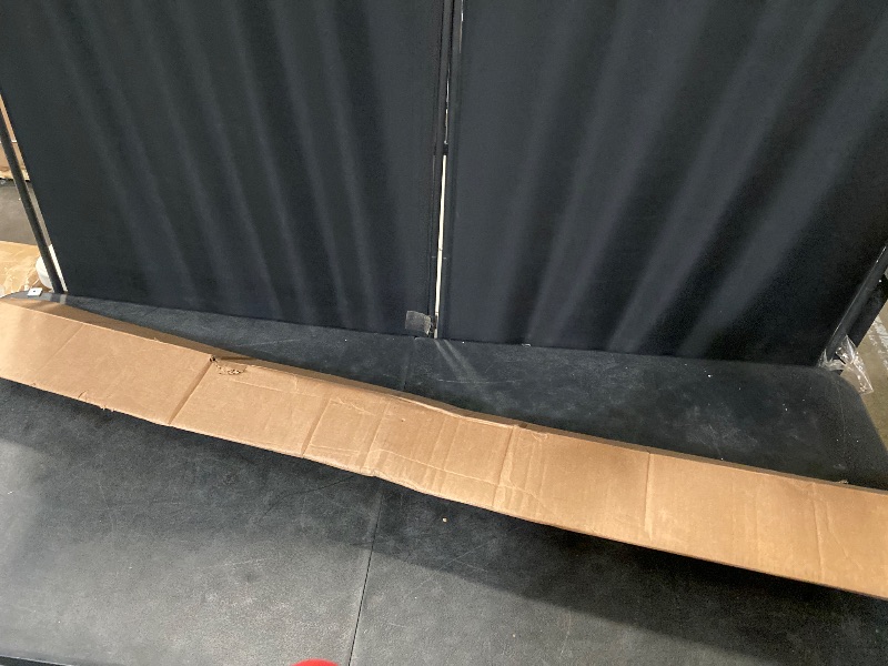 Photo 1 of Road Construction Sign: 36 in x 36 in Nominal Sign Size, Polyester/PVC, 0.015 in, W20-7A MUTCD