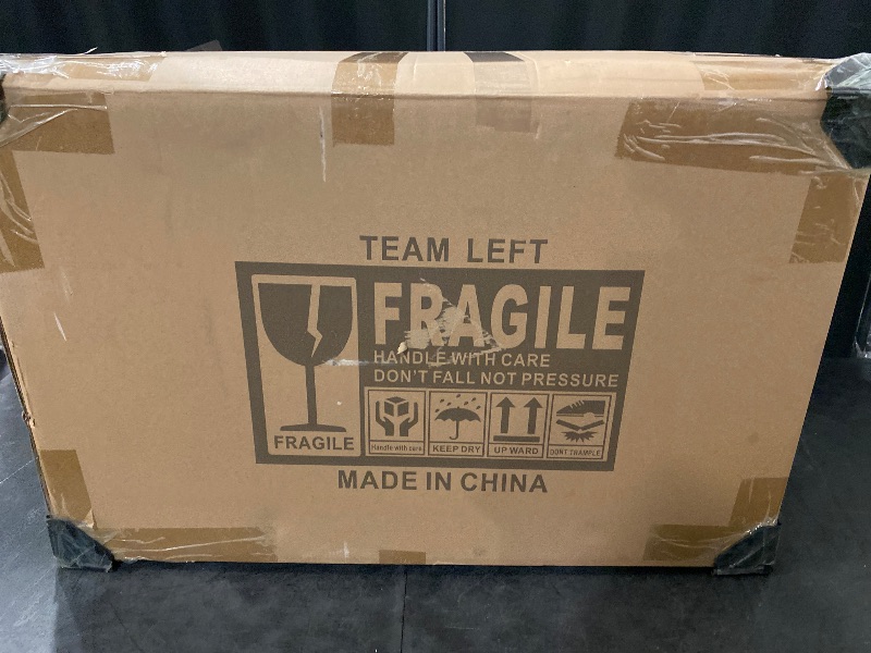 Photo 1 of Modern 32'' Bathroom Vanity Base Only, Wall Mounted Vanity 1056260138