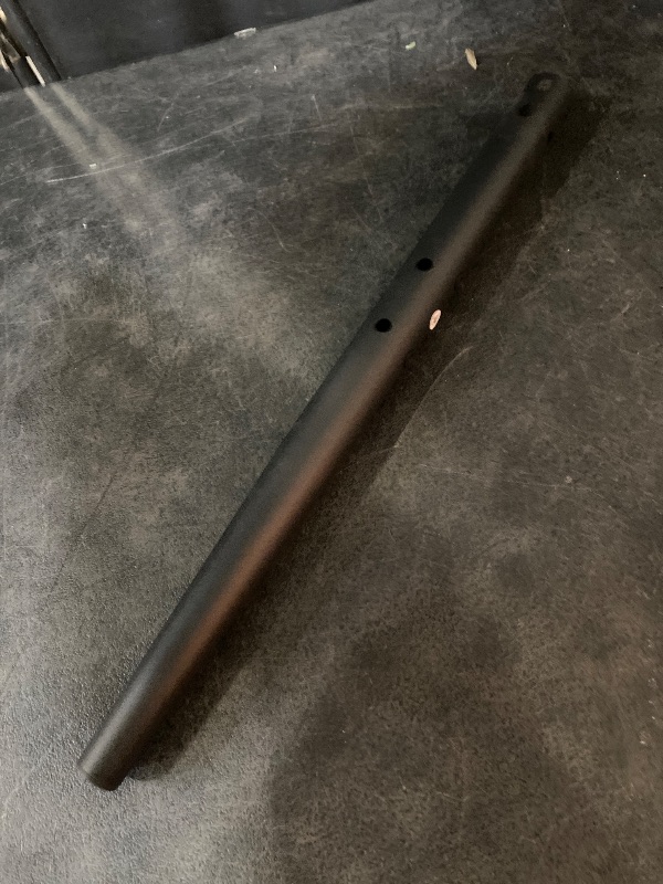 Photo 1 of 21” Uknown Support Bar 