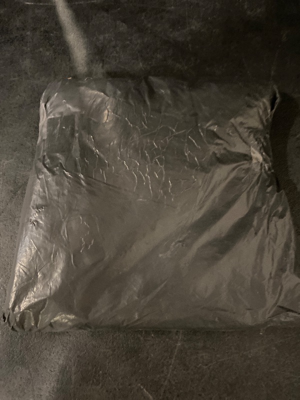 Photo 1 of XXL Men’s Heavy-Duty Work Jeans - Cotton Denim with Multiple Utility Pockets