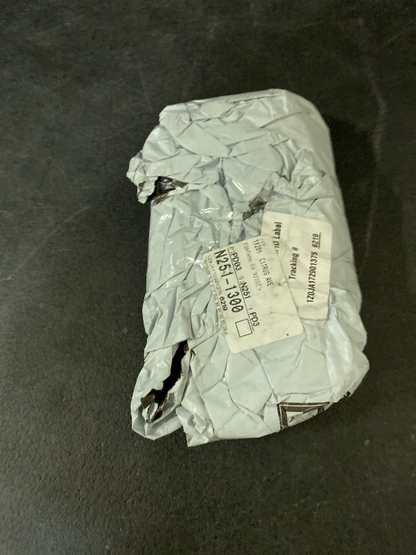 Photo 1 of 2-3Y Toddler Baby Girl Clothes Infant Girl Outfits Fall Ruffle Floral T-Shirt Top Pants Set Winter Spring Clothes