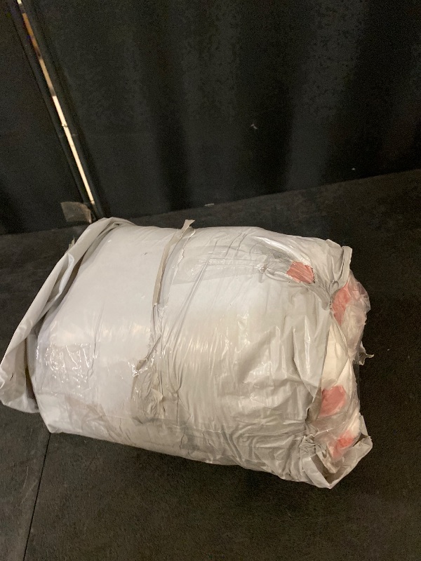 Photo 1 of Checkered Throw Blanket, Colorful Plaid Flannel Blanket, Super Soft Fluffy Fleece Blanket for Couch, Sofa, Bed