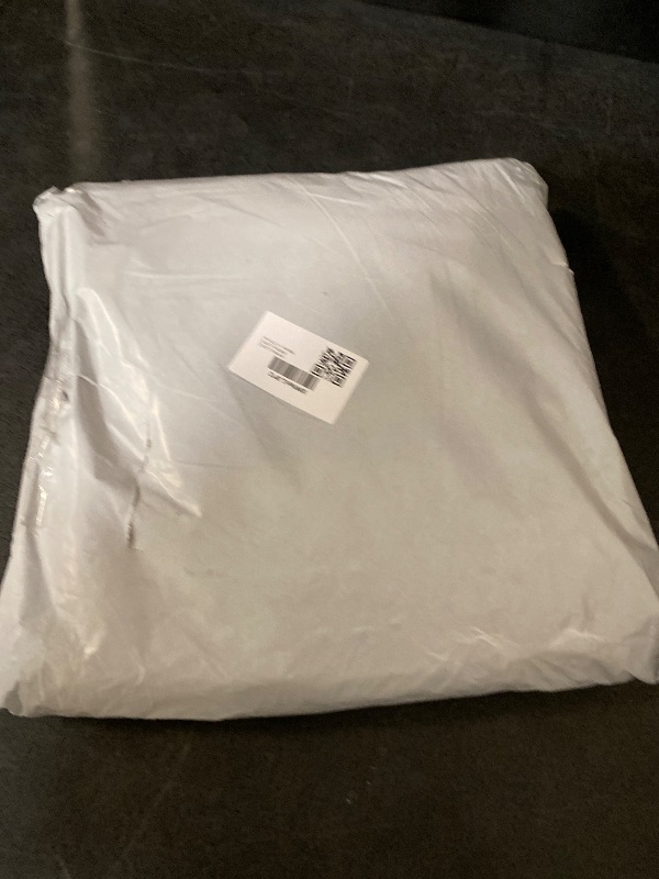 Photo 1 of Checkered Throw Blanket, Colorful Plaid Flannel Blanket, Super Soft Fluffy Fleece Blanket for Couch, Sofa, Bed