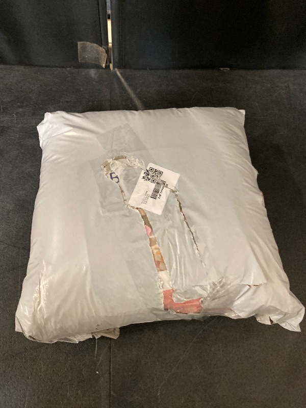 Photo 1 of Checkered Throw Blanket, Colorful Plaid Flannel Blanket, Super Soft Fluffy Fleece Blanket for Couch, Sofa, Bed