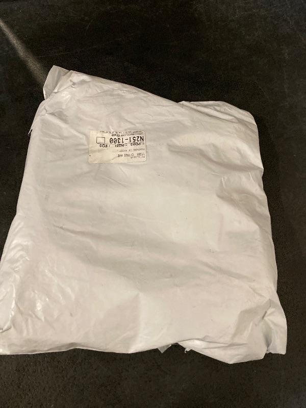 Photo 1 of S Womens Boyfriend Washed Crop Denim Jean Jacket Coat