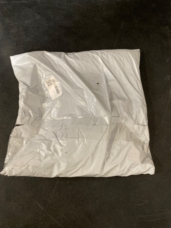 Photo 1 of M Brown Suede Collarless Jacket