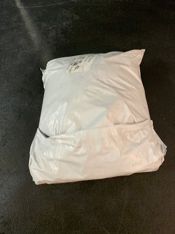 Photo 1 of 3XL Super Firming Bra, Women's Ribbed Push Up Adjustable Wireless Bra, Wire-Free Non-Marking Skin-Friendly Push-Up Bras