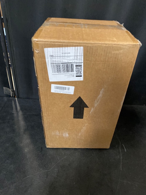 Photo 1 of Candle Making Wax Melting Pot 8.45Qts/17Lbs, Electric Non-Stick Candle Wax Melter Pot 8L, DIY Candle Making Kit for Adults, Soy Wax and Beeswax Candle Maker