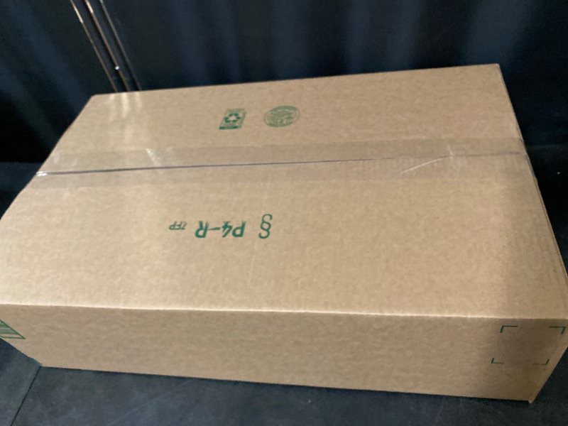 Photo 1 of Cane Massager (Blue)