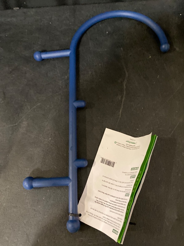 Photo 1 of Cane Massager (Blue)