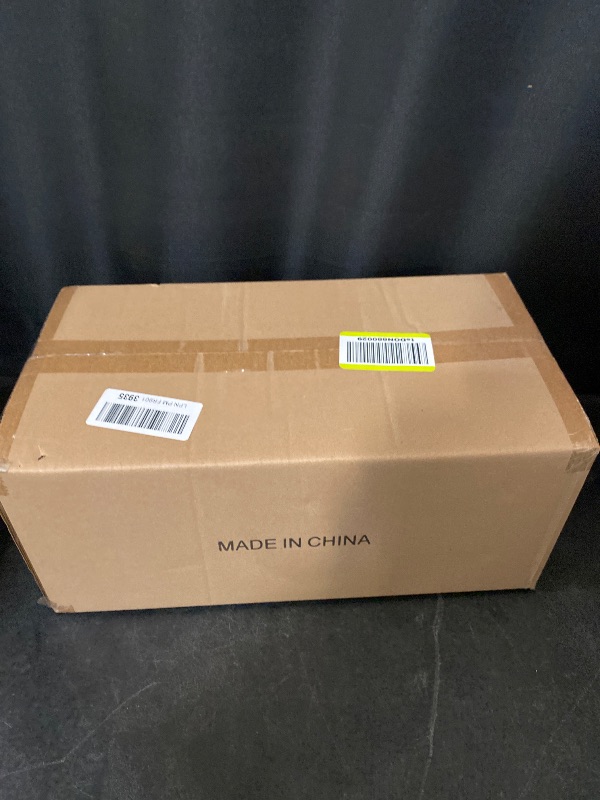 Photo 1 of Dining Room Light Fixture,3-Light Kitchen Island Lighting Farmhouse Chandelier,Matte Black Metal Wood Industrial Pendant Lighting,Modern Dining Table Lights