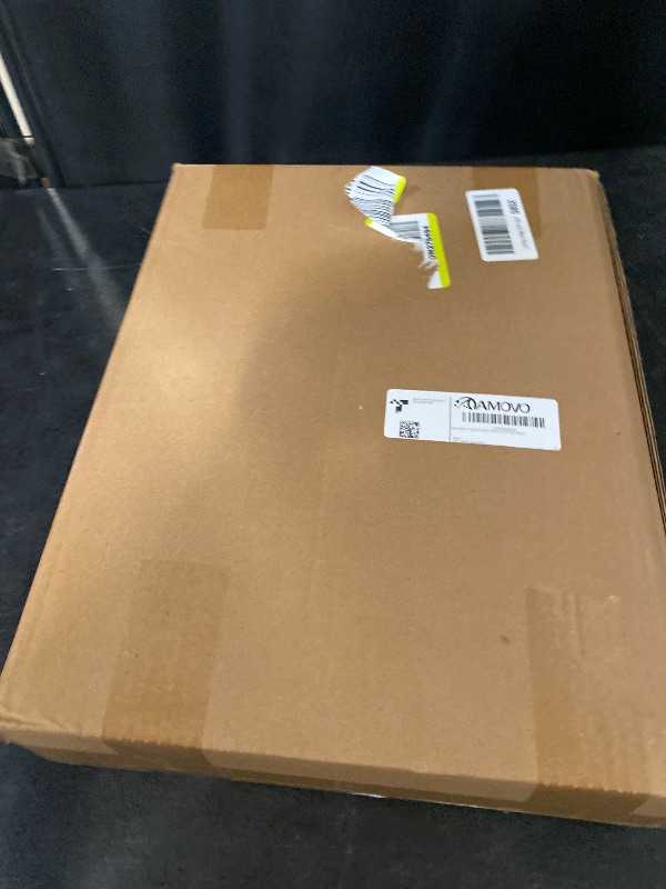 Photo 1 of Foldable Bed Rail for Elderly Adults Safety - Adjustable Bed Rails with Support Legs for Seniors, Surgery Patients & Handicap Foldable Bed Rails, Fit Any Bed