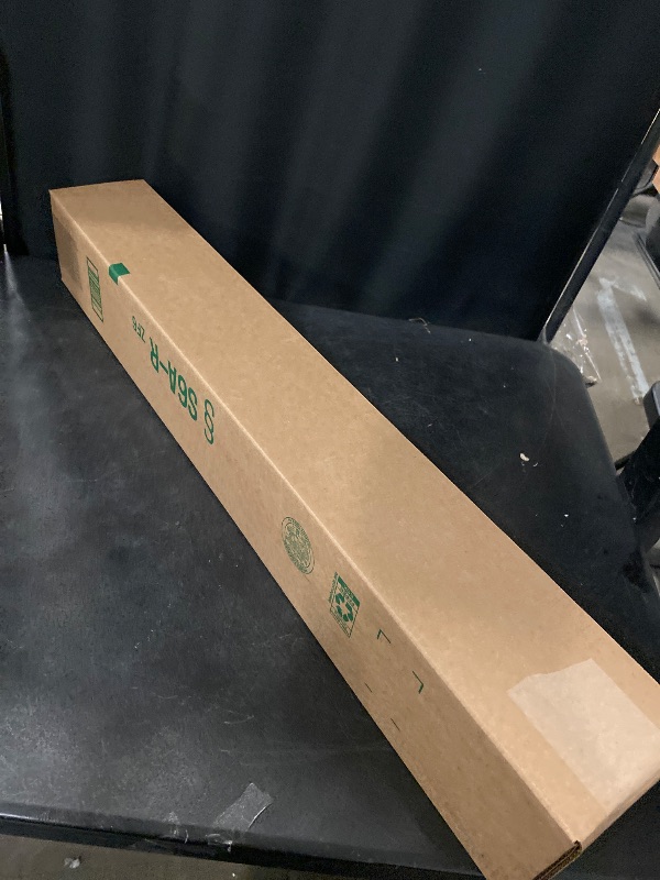 Photo 1 of Hatch Lift Support Left Right fits Mitsubishi Lancer 2010 2011 2012 2013 2014 2015 Replacement 5802A131, 5802A557 2 X