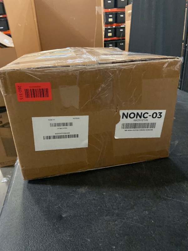 Photo 1 of BigXwell Solar Pool Cover, Blue 16-mil 6 x 12 Foot Square Pool Heaters for Above-Ground and In-Ground Pools, 1600 Series Heavy-Duty Insulating Pool Heater Cover for Swimmer
