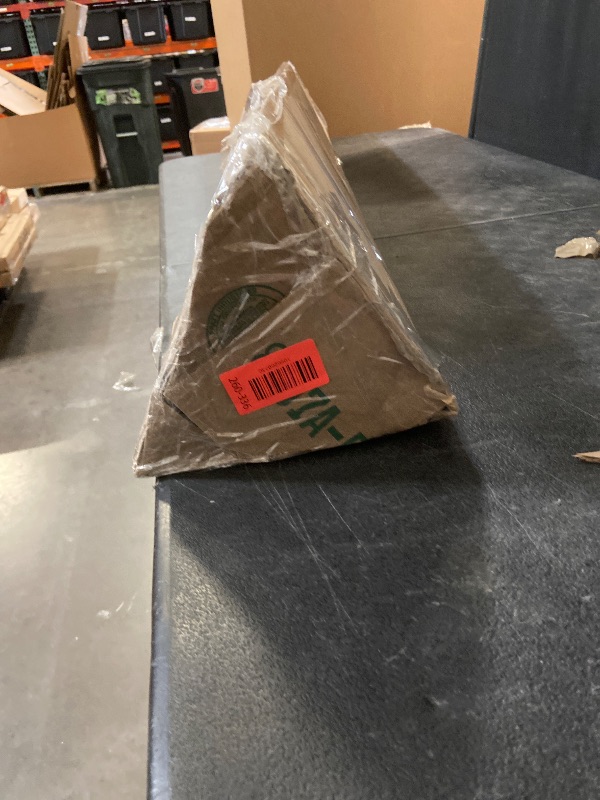 Photo 1 of Power Steering Rack & Pinion For Honda CR-V 2007 2008 2009 2010 2011 With VIN Beginning With J - BuyAutoParts 80-01549AN New
