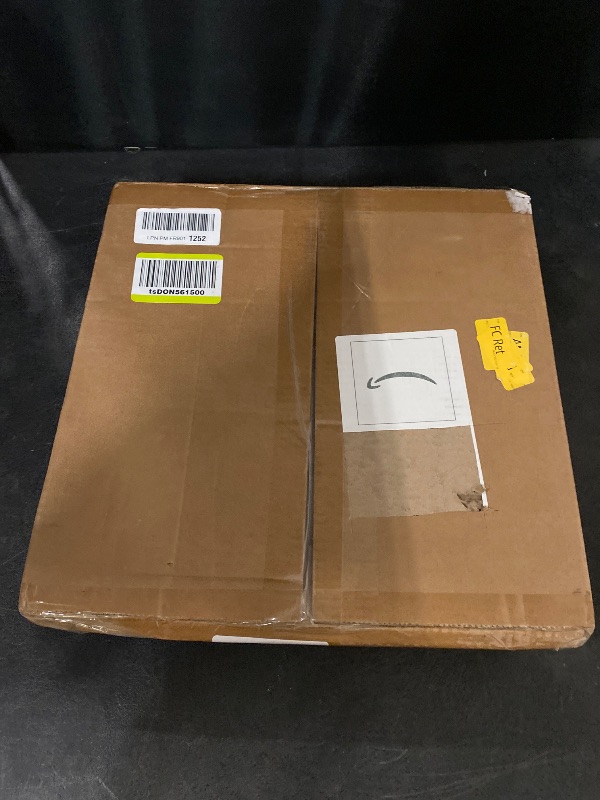 Photo 1 of BMW 1 2 3 Series F20 F21 F22 F30 F31 LCI Engine Cooling Radiator Fan Motor 300W