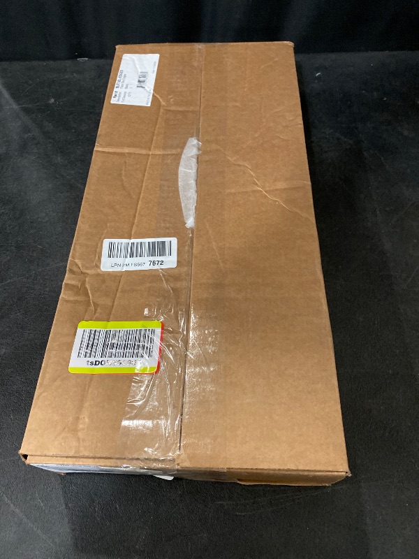 Photo 1 of Interlocking Floor Tile Trim Pieces - Beveled Edges and Corners - Durable ½ in TPE (Rubber Like, NOT Foam, no Odor) - Black, 10 Edges and 4 Corners