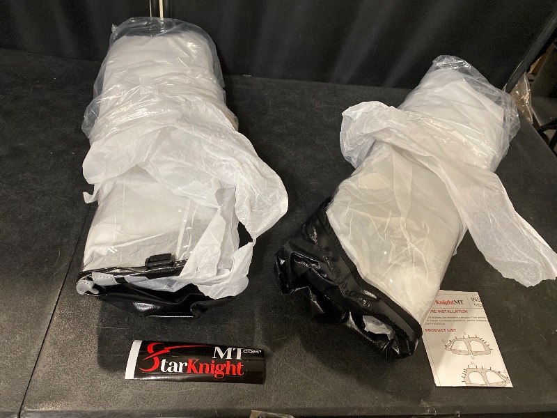 Photo 1 of Cab Enclosure For RZR XP4 1000 2014-2023, Upgraded Zipper Soft Upper Doors Waterproof Side Window Compatible With Polaris 2014-2023 RZR XP 4 1000/19-21 XP4 TURBO