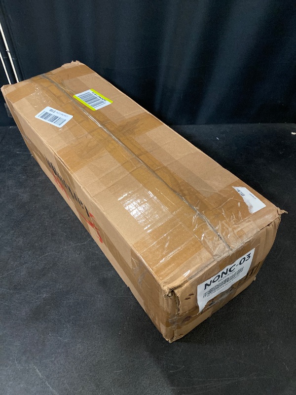 Photo 1 of Cab Enclosure For RZR XP4 1000 2014-2023, Upgraded Zipper Soft Upper Doors Waterproof Side Window Compatible With Polaris 2014-2023 RZR XP 4 1000/19-21 XP4 TURBO