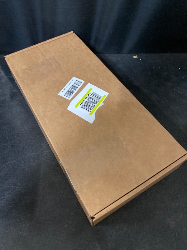 Photo 1 of American Mahjong Mah Jongg Set 166 Tiles 4 All-in-One Color Rack/Pushers Red Soft Bag Full Size Complete Mahjongg Ma Jong Set (Red)