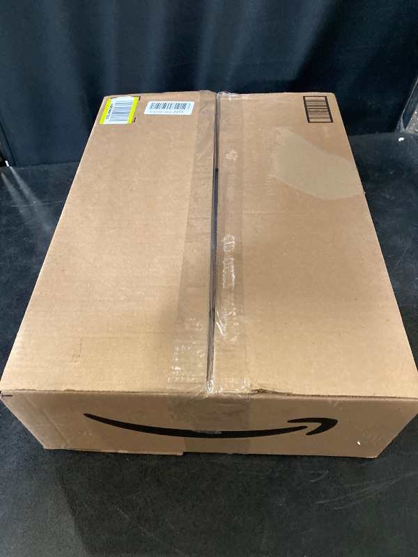 Photo 1 of Smart Door Lock with 3D Face Recognition & Camera, Video Doorbell with Intercom, Fingerprint Keyless Entry, Password, IC Card, Key, Alexa Compatible, Tuya App Control, Smart Home Front Door Security