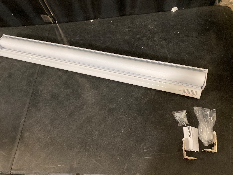 Photo 1 of Cordless Zebra Blinds for Windows, Free-Stop Dual Layer Zebra Roller Shades (38" W x 72" H, White) Light Filtering Sheer Shades, Room Darkening Roller Blinds for Office and Home