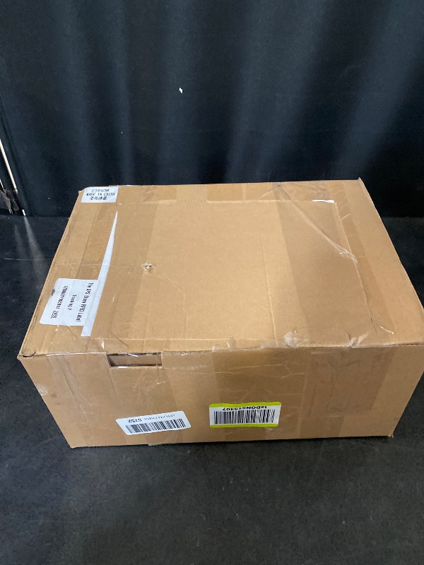 Photo 1 of Electric Fuel Pump Module Assembly with Pressure Sensor Compatible with 2012-2017 Chevrolet Equinox GMC Terrain l4 2.4L E4039M