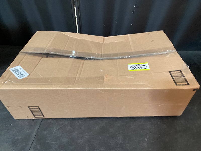 Photo 1 of Electric Bike Handlebar, Handle Bar with Crossbar Compatible with Tutto Tutti Soleil 01 Electric Motorcycle