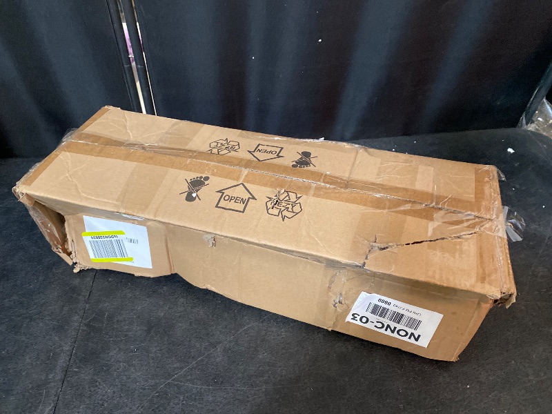 Photo 1 of 19.7" Mid Century Natural Alabaster Wall Sconces Wall Lighting Bathroom Vanity Light Fixtures Marble Wall Light White Stone Glass Modern Wall Mount Lamp for Bedroom Living Room Hallway