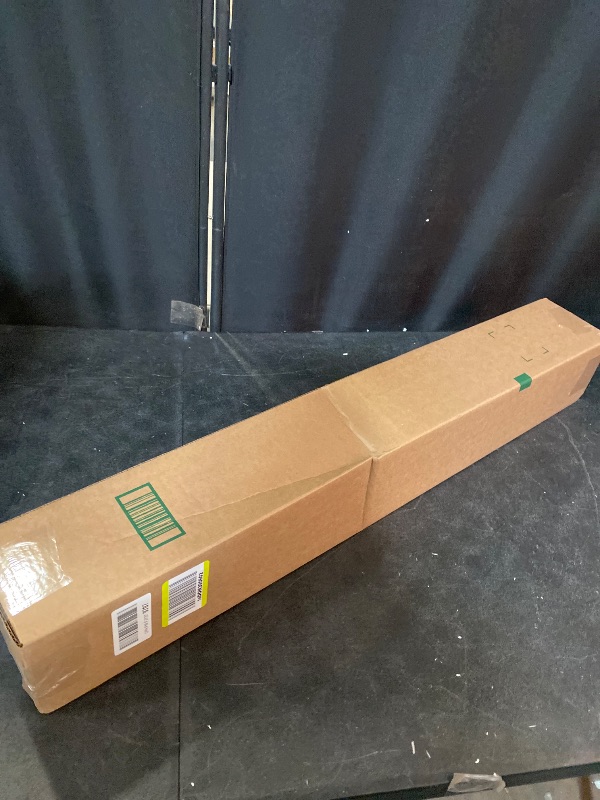 Photo 1 of 24" x 36" SwiftGlimpse 2026 Wall Calendar Erasable Large Wet & Dry Erase Laminated 12 Month Annual Yearly Wall Planner, Reversible, Horizontal/Vertical, Maroon