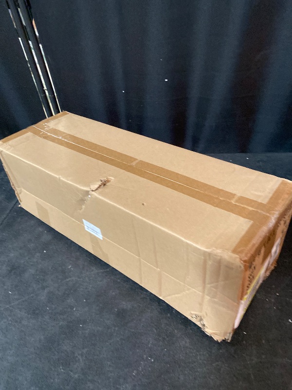 Photo 1 of 19.7" Mid Century Natural Alabaster Wall Sconces Wall Lighting Bathroom Vanity Light Fixtures Marble Wall Light White Stone Glass Modern Wall Mount Lamp for Bedroom Living Room Hallway