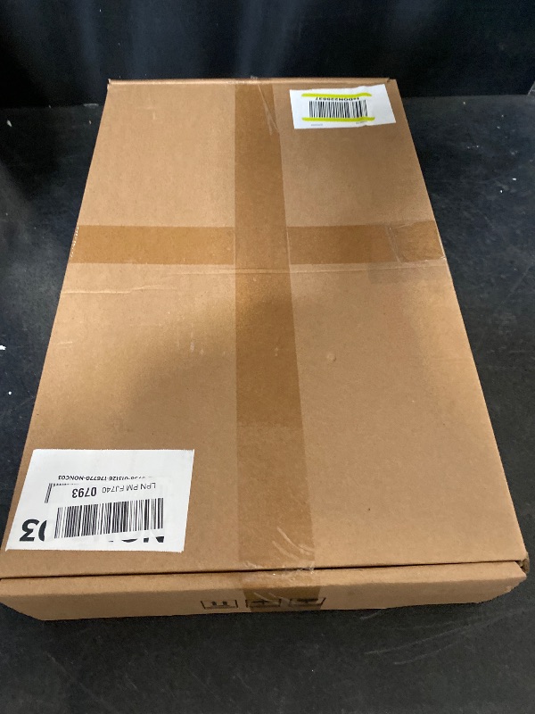 Photo 1 of  751-595 Front Passenger Side Window Regulator w/Motor Fit for Chevrolet Cruze 2016-2019 w/o Express Up Or Down/Black/Replaces 23269946 42671714