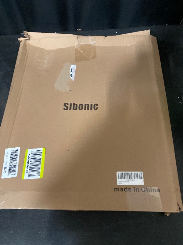 Photo 1 of 16 Pocket Toploader Binder, Holds 640 Top Loaders, Top Loader Card Storage with Sleeves for 3'' x 4'' Toploaders, for Trading Cards or Sports Cards (Black)