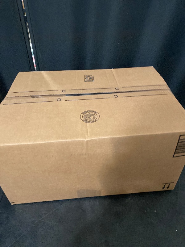 Photo 1 of Chair Cushions for Dining Chairs, 2 Pack Memory Foam Chair Pads with Ties and Non-Slip Backing, Indoor Seat Cushions for Kitchen, Black, 17" x 17" x 2"