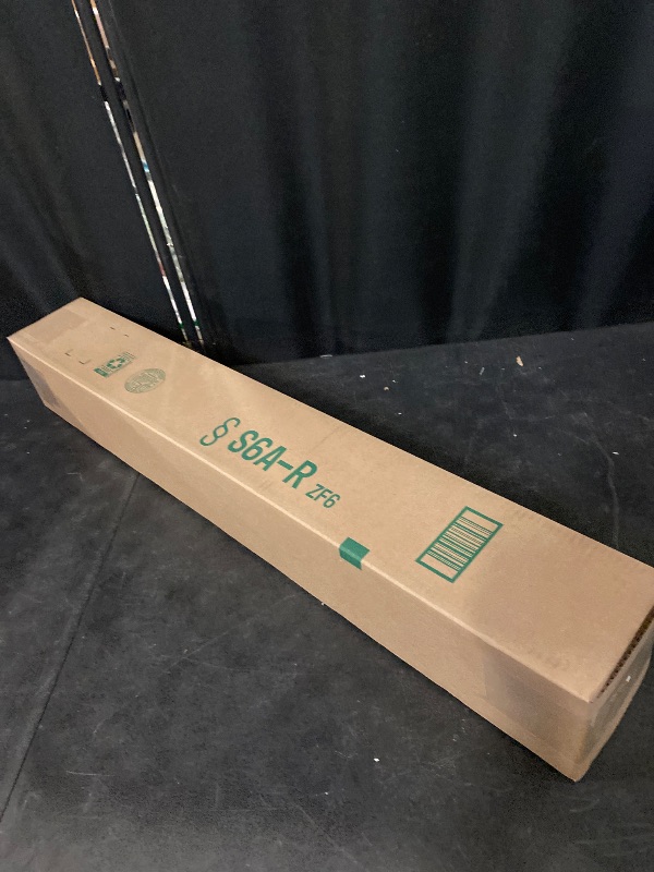 Photo 1 of Blanket Rack Suitable for Horse Blankets, Saddle Blankets, Pads and Towels, Extra Long- 36" Made in The USA