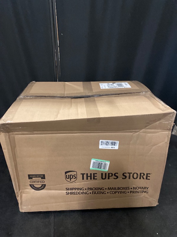 Photo 1 of DD82-01385B A/S Middle Rack Assembly Replacement for Samsung Dishwasher DW80R2031US, DW80R2031UG, DW80N3030US, DW80N3030UB, DW80N3030UW, DW80M2020US Series-OEM 21.6”x20.8”