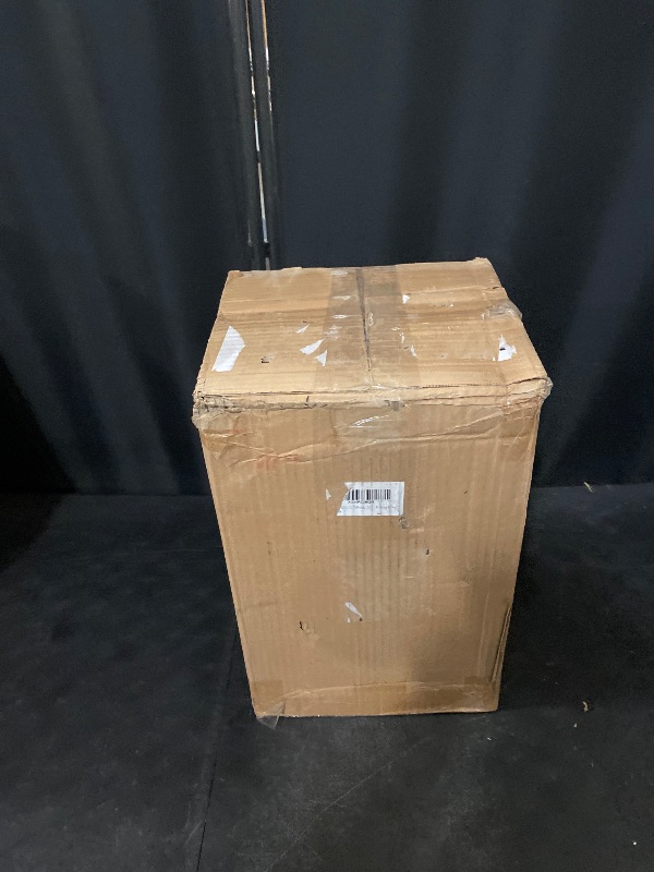 Photo 1 of 20L 5.3Gal Ash Vacuum (ADVANCED) 110V US Plug