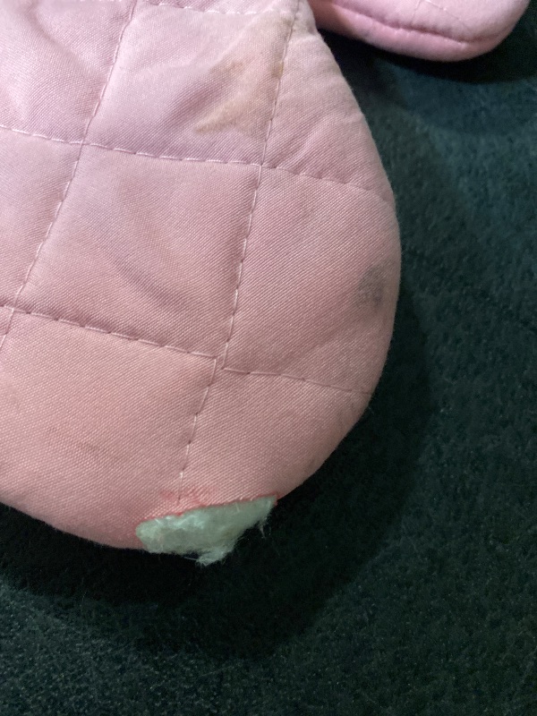 Photo 1 of KBS Premium 2LB Convection Bread Maker Dual Heaters, 710W Stainless Steel 17-in-1 Bread Machine Healthy Ceramic Pan, Nut Dispenser,Touch Panel, 3 Loaf Sizes 3 Crust Colors, 15H Timer,Low Noise,Recipes