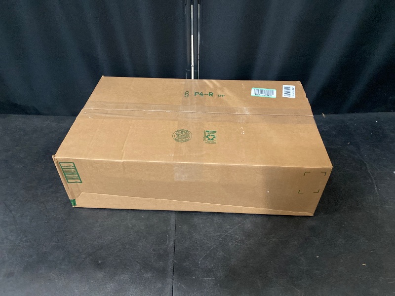 Photo 1 of AXV Vibration Plate Fitness Platform Exercise Machine Vibrating Shaking Full Body Shaker Workout Vibrate Stand Shake Board Sport Gym for Weight Loss Fat Burner for Women Men