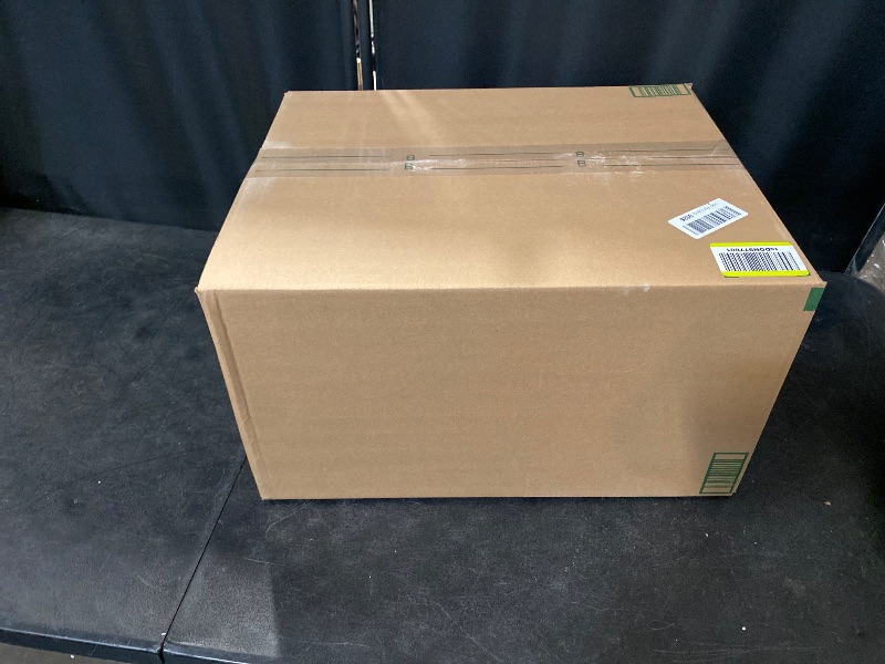 Photo 1 of Dance Mat for TV Games - Wireless Musical Electronic Dance Pad for Kids & Adults, 2-Player Indoor Active Exercise Game for Family Parties, Birthday for Boys and Girls