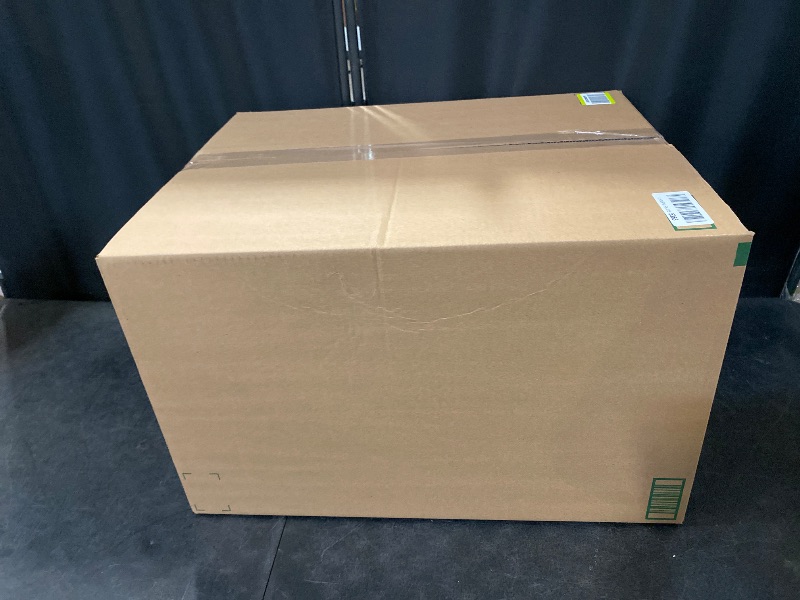 Photo 1 of Brushless Stick Water Transfer Pump Compatible with Milwaukee 18V Battery(Tool Only), 720GPH Cordless Water Pump Submersible Sump Pump Utility Pump for Pool Garden Pond