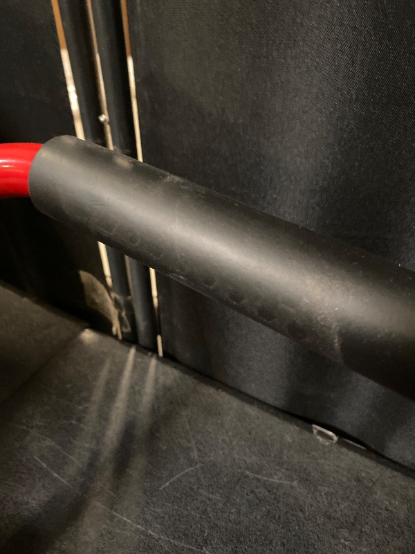 Photo 1 of Franklin Sports Ice Skating Trainer