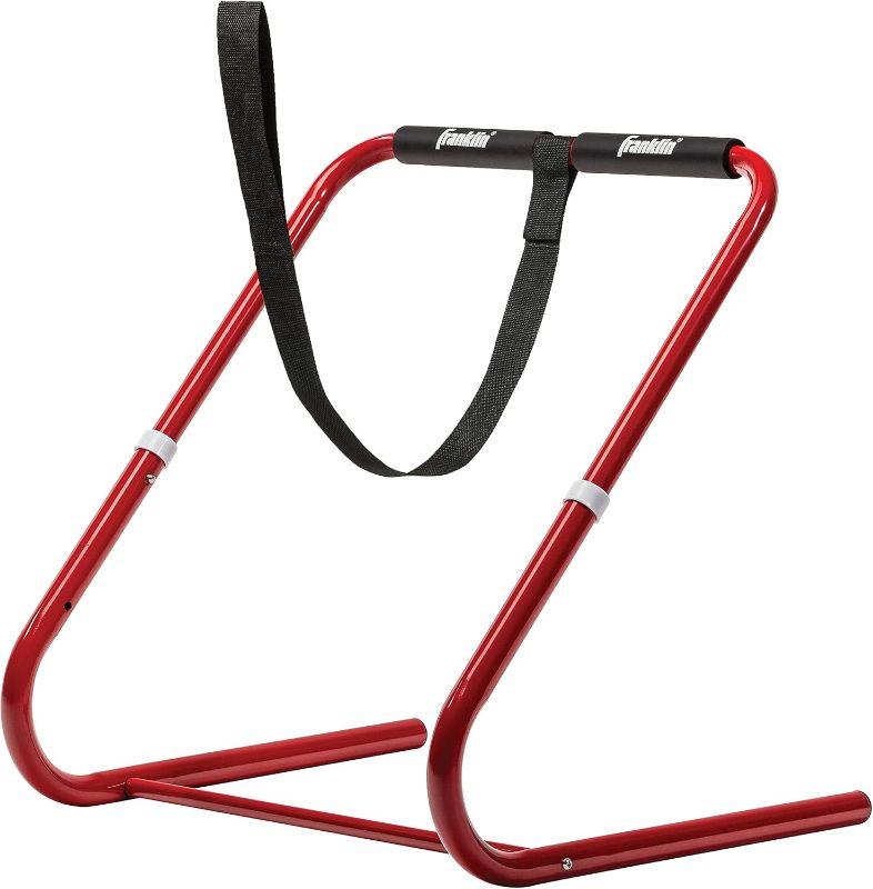 Photo 1 of Franklin Sports Ice Skating Trainer