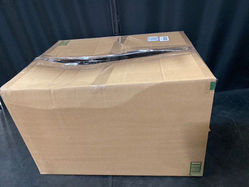 Photo 1 of Franklin Sports Ice Skating Trainer