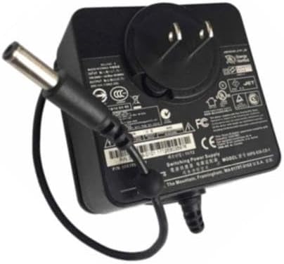 Photo 1 of Genuine 95PS-030-CD-1 20V 1.5A 30W AC Switching Power Supply Adapter Compatible with Bose SoundDock Portable Power Charger EU US UK AU Plug
