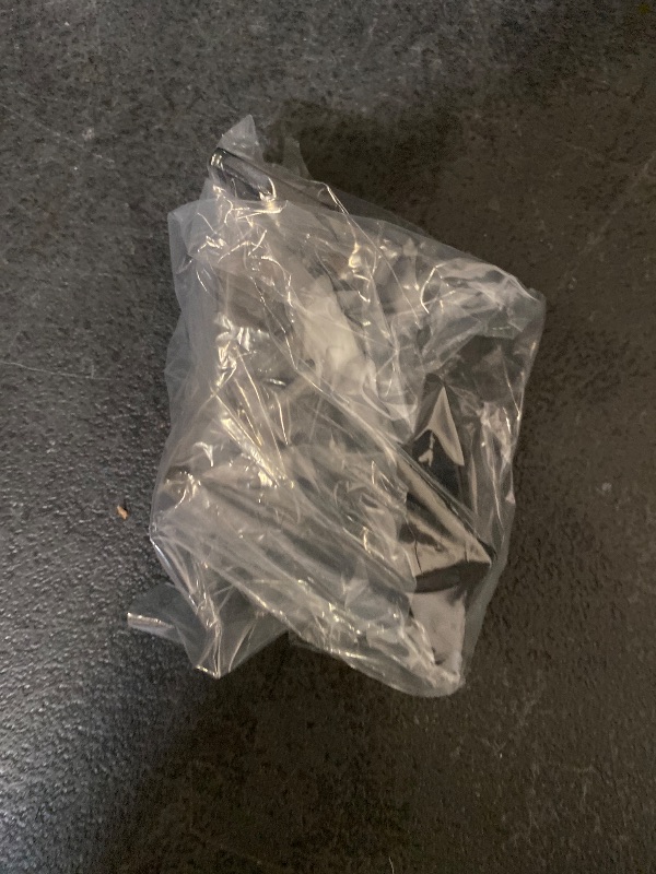 Photo 1 of Bracket 2 PCS,Adjustable 304 Stainless Steel Brackets Rust Free