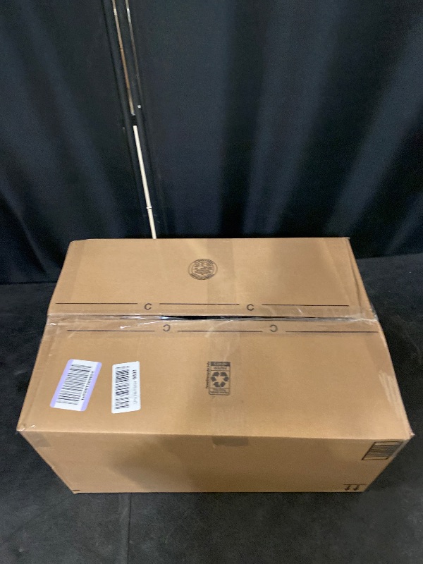 Photo 1 of 19-in-1 Steam Mop Dual-Rod Design with Detachable Handheld Steamer for Walls, Grouts, Hard Floors, Tiles, includes Multi-purpose Accessories, Washable Microfiber Pads and Disposable Pads